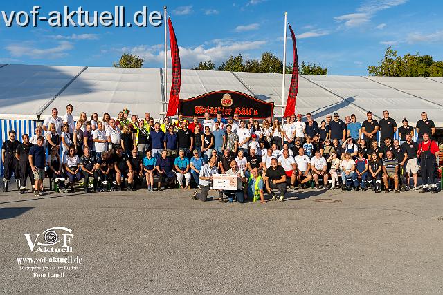 Foto Laudi_ Flohmarkt-145.jpg